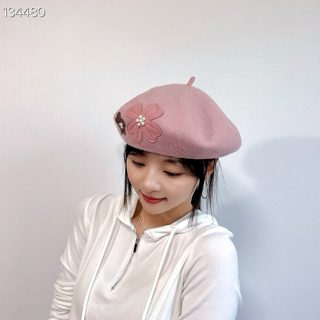 图片色