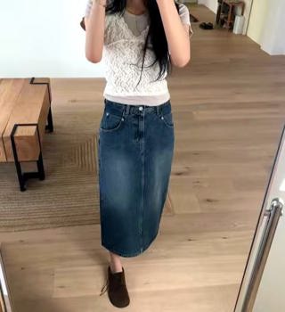 图片色