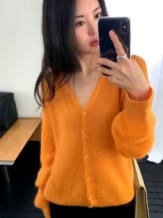 图片色
