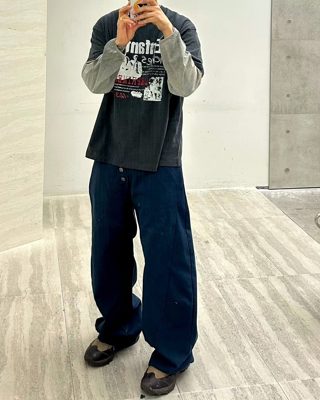 图片色
