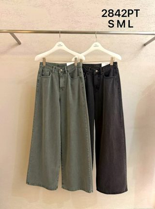 灰色