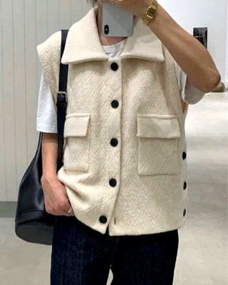 图片色