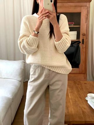 图片色
