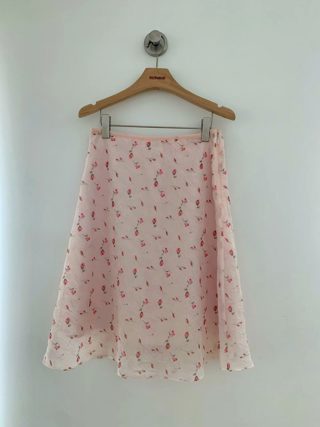 图片色