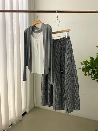 图片色