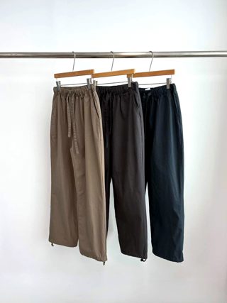 米色