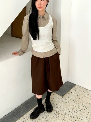 图片色