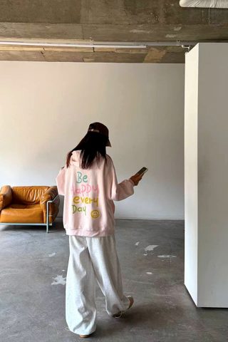 图片色