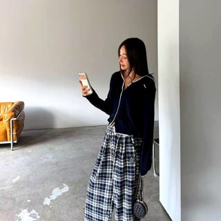 图片色