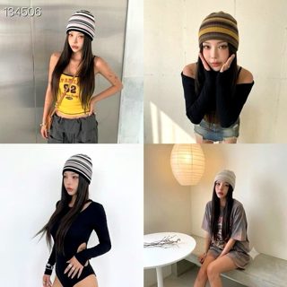 图片色