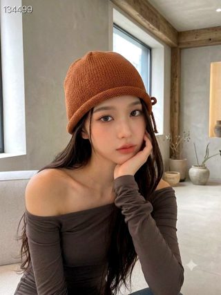 图片色