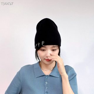 灰色