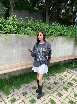 图片色