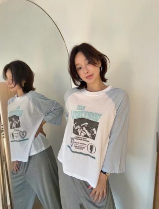 图片色