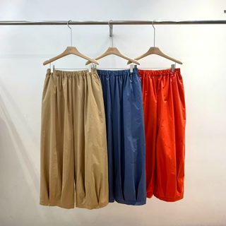 米色