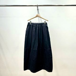 图片色
