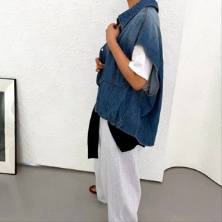 蓝色