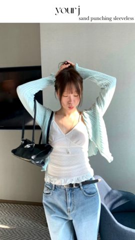 灰色