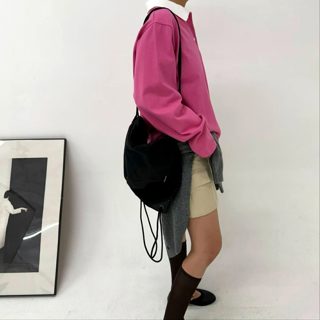图片色