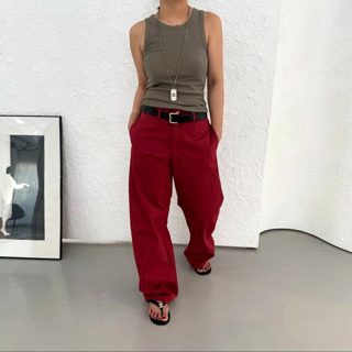 军绿色