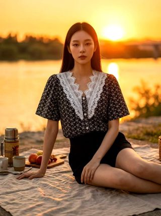 图片色