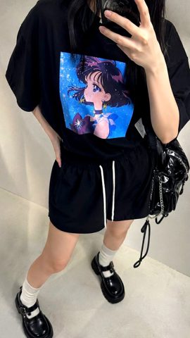 图片色