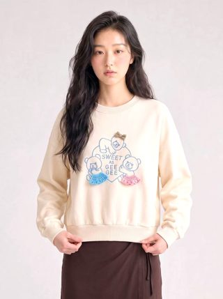 图片色