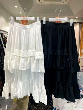 图片色