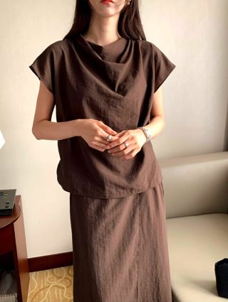 图片色