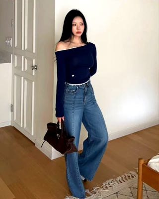 图片色