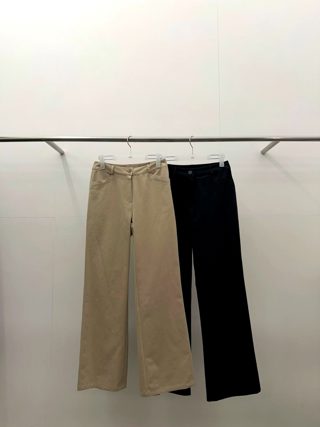米色
