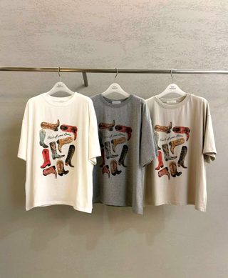 图片色