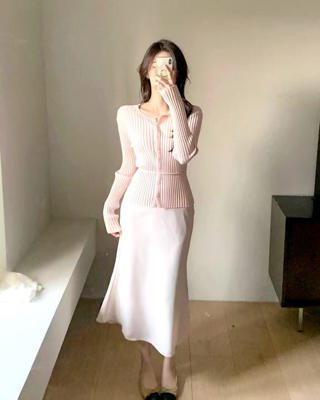 图片色