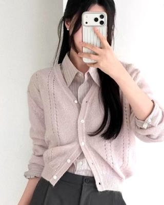 图片色