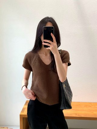 图片色