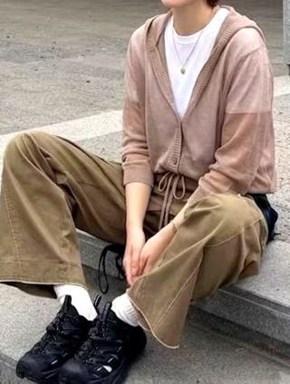 图片色