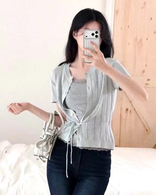 图片色