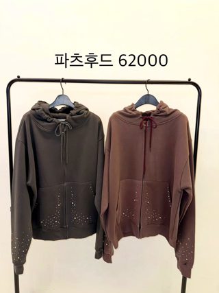 图片色