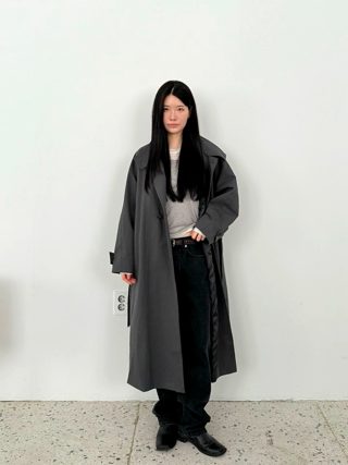图片色