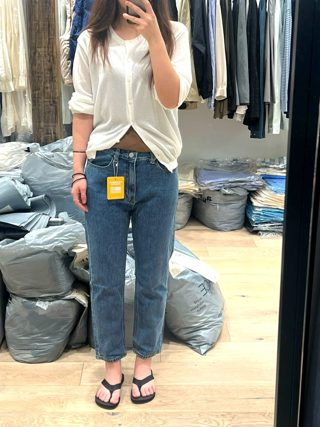 蓝色