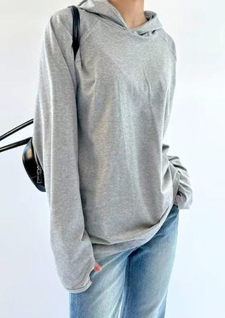 灰色