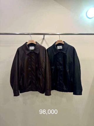 图片色