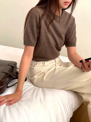 图片色