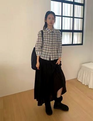 图片色