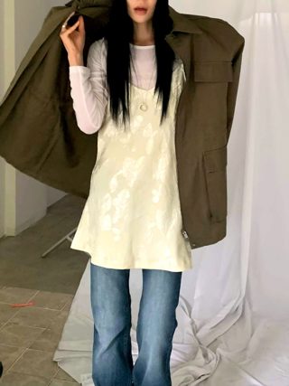 图片色