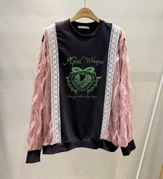 图片色