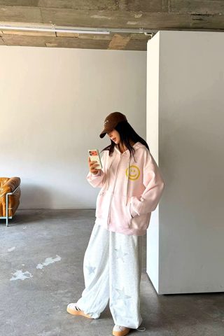 图片色