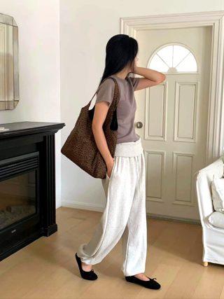 图片色