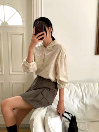 图片色