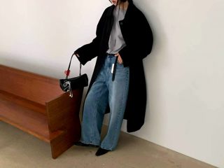 蓝色